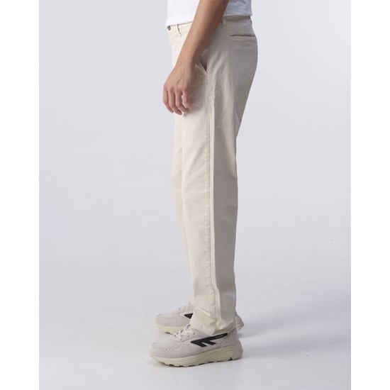 NN07 Chino - Image 5