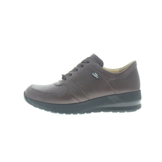 FinnComfort Drena - Image 1