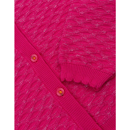 Oilily Vitamine vest - Image 2