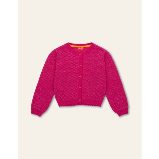 Oilily Vitamine vest - Image 3