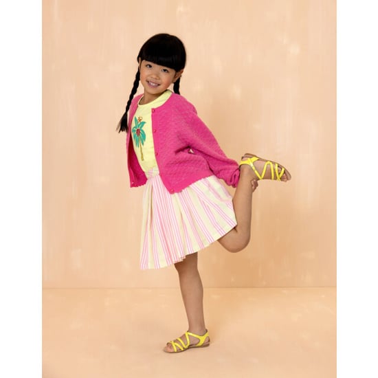 Oilily Vitamine vest - Image 4