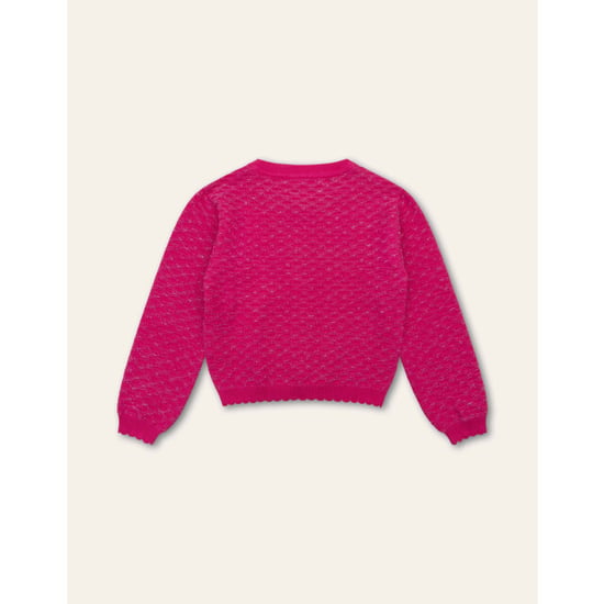 Oilily Vitamine vest - Image 5
