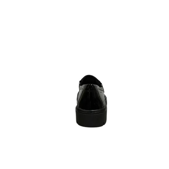 Jana 8-84315-43 - Image 4