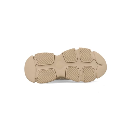 Steve Madden Privy sm19000082-04004-750 - Image 2