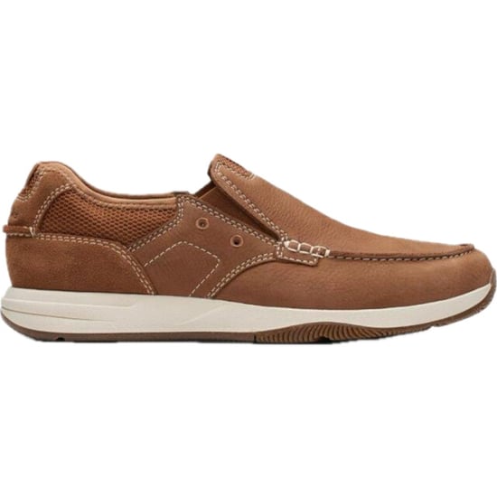 Clarks Original Sailview step - Image 1