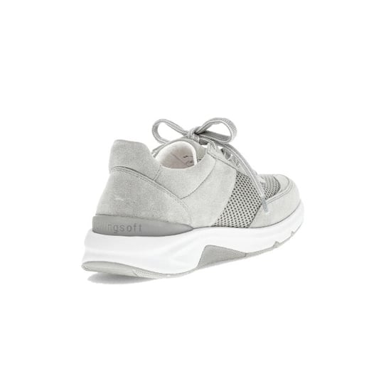 Gabor Rollingsoft sensitive 86.897.41 dames rollende wandelsneaker - Image 4