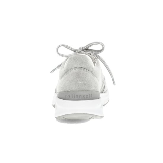 Gabor Rollingsoft sensitive 86.897.41 dames rollende wandelsneaker - Image 5