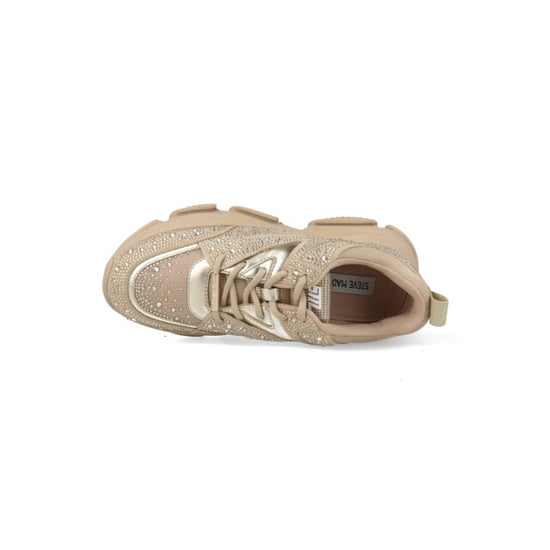 Steve Madden Privy sm19000082-04004-750 - Image 4