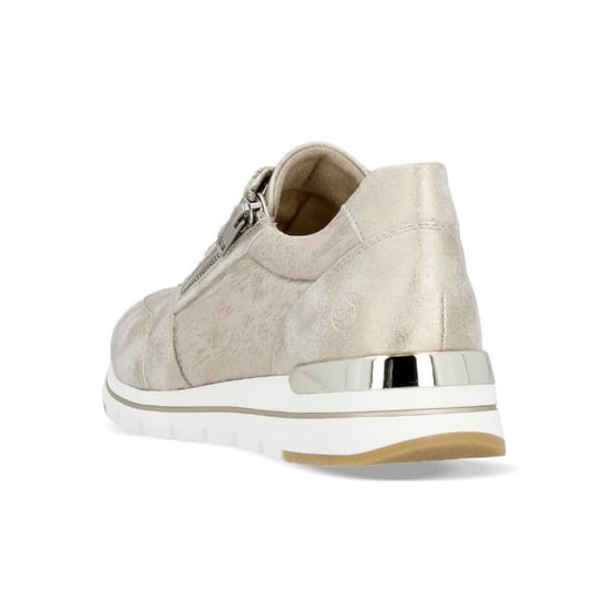 Remonte Veterschoenen - Image 3