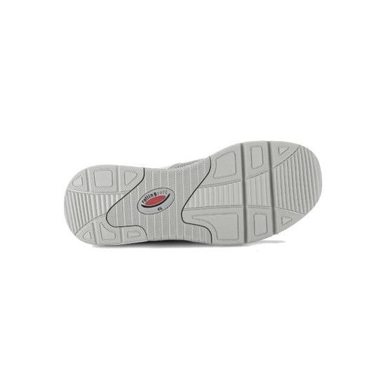 Gabor Rollingsoft sensitive 86.897.41 dames rollende wandelsneaker - Image 6