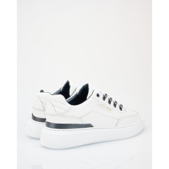 Cycleur de Luxe Sneakers - Image 2