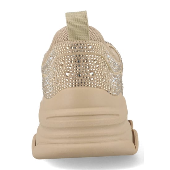 Steve Madden Privy sm19000082-04004-750 - Image 5