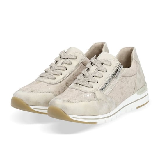 Remonte Veterschoenen - Image 4