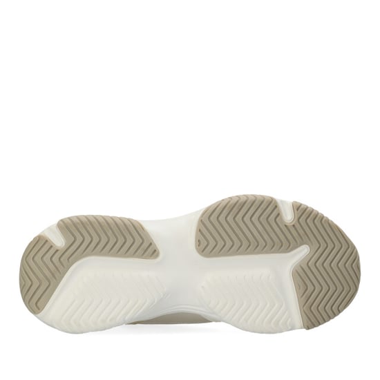 Mexx Sneakers radja pax mi001000861w-3111 / goud - Image 5