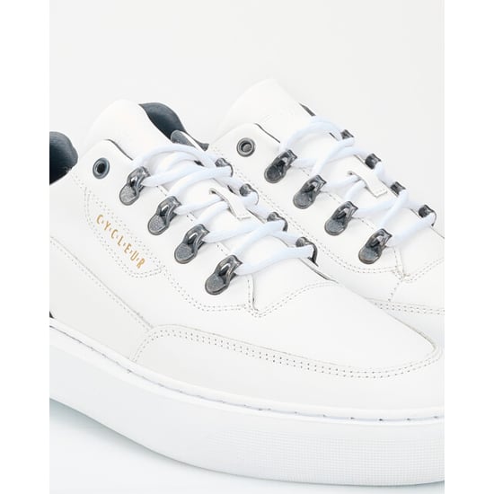 Cycleur de Luxe Sneakers - Image 3