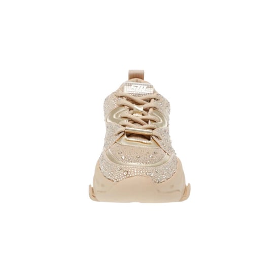 Steve Madden Privy sm19000082-04004-750 - Image 6