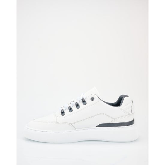 Cycleur de Luxe Sneakers - Image 4