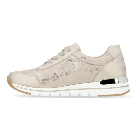 Remonte Veterschoenen - Image 6