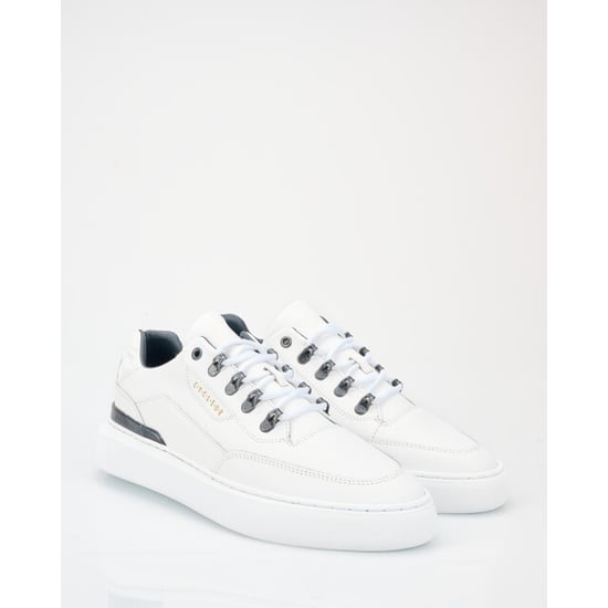 Cycleur de Luxe Sneakers - Image 5