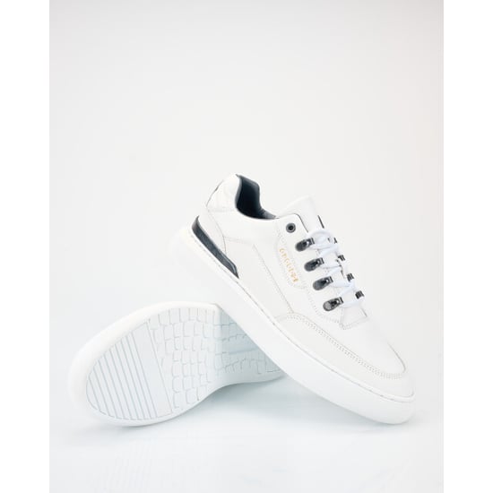 Cycleur de Luxe Sneakers - Image 6