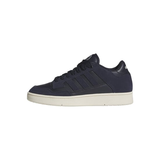 Adidas rapid court low lage sneakers heren - - Image 3