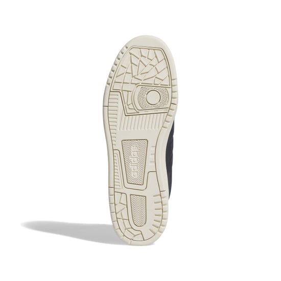 Adidas rapid court low lage sneakers heren - - Image 4