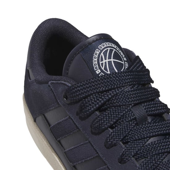 Adidas rapid court low lage sneakers heren - - Image 6
