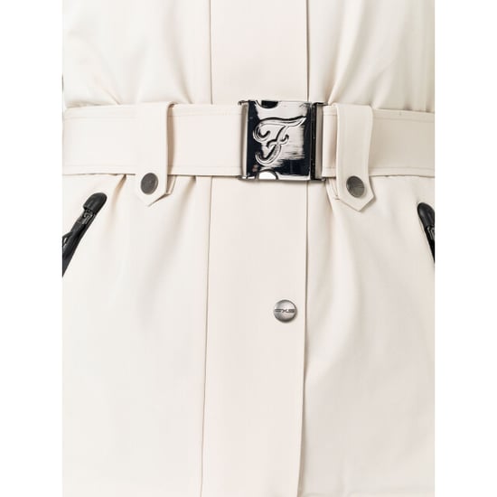 Falcon niusha jacket ski jack dames - - Image 4