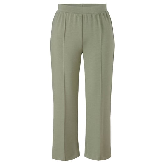 Via Appia Due Pantalon 2621720 - Image 1