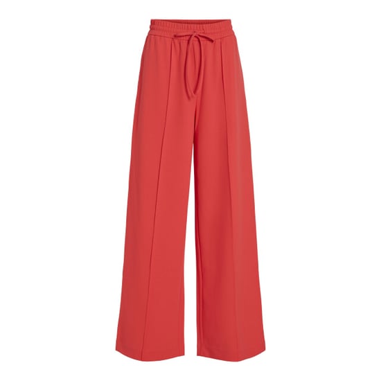 Vila Viclua hw wide pants-noos - Image 2