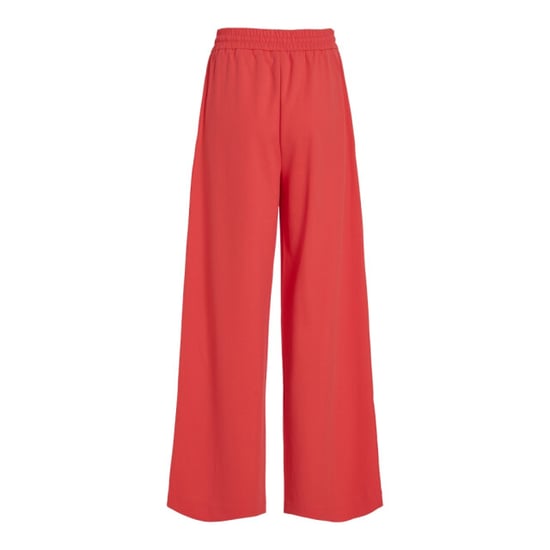 Vila Viclua hw wide pants-noos - Image 5
