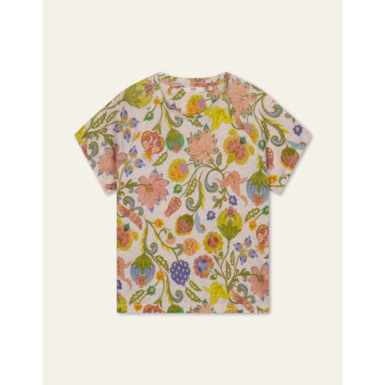 Oilily Talin t-shirt - Image 1