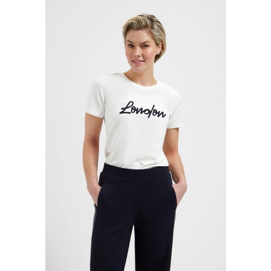Lady Day City - Image 1