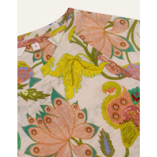 Oilily Talin t-shirt - Image 3