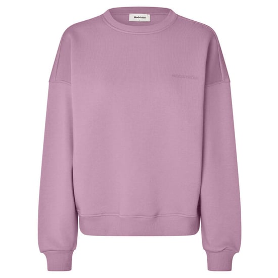 Modström Sweat 58721 paula - Image 1
