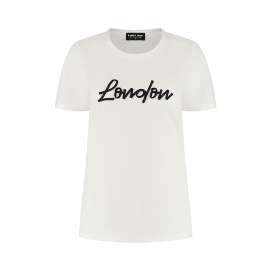Lady Day City - Image 3