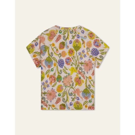 Oilily Talin t-shirt - Image 4