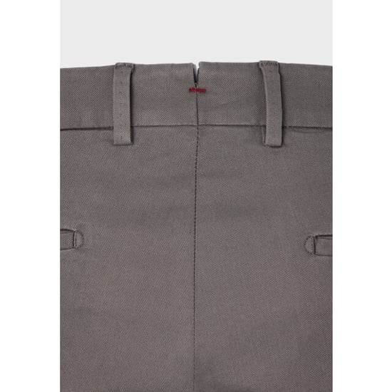 Hiltl 76208 s - Image 2