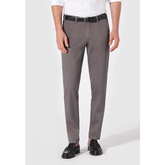 Hiltl 76208 s - Image 3