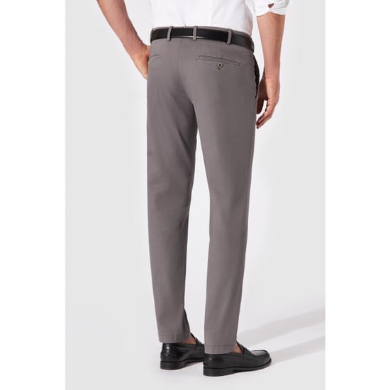 Hiltl 76208 s - Image 4