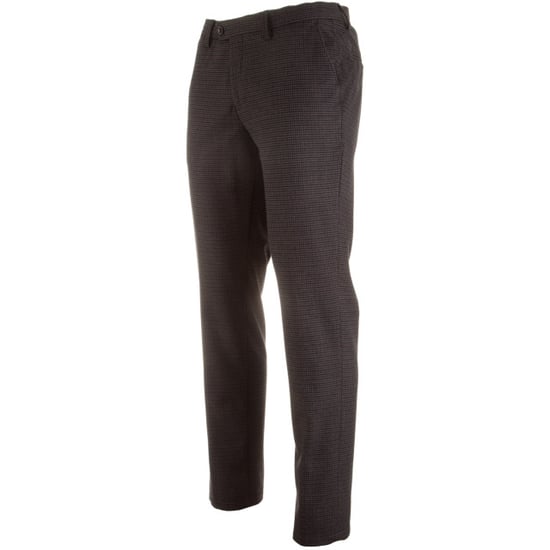 Gardeur Sonny-8 220191 s - Image 3