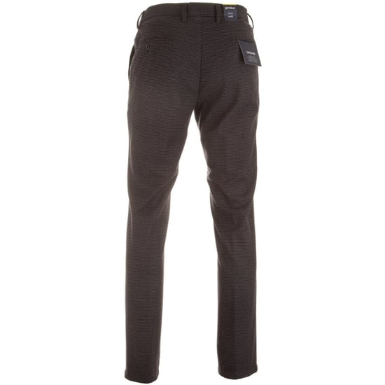 Gardeur Sonny-8 220191 s - Image 4