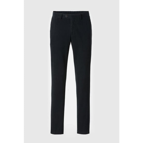 Hiltl 72460 s - Image 1