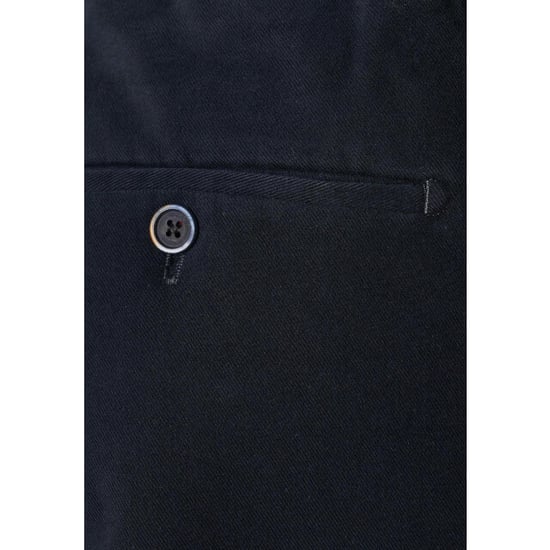 Hiltl 72460 s - Image 2