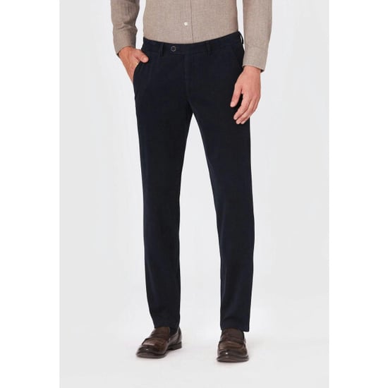 Hiltl 72460 s - Image 3