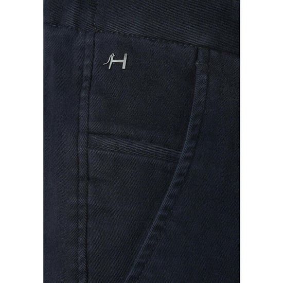 Hiltl 72460 s - Image 4
