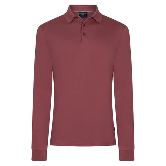 Cavallaro Cavallaro polo - Image 1