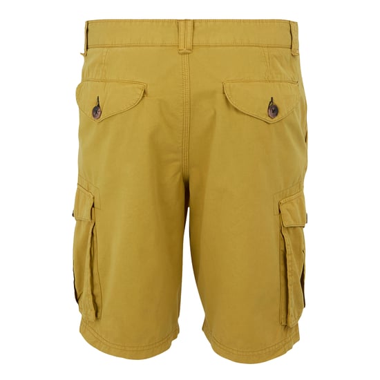 Regatta Heren shorebay ii cargo shorts - Image 2