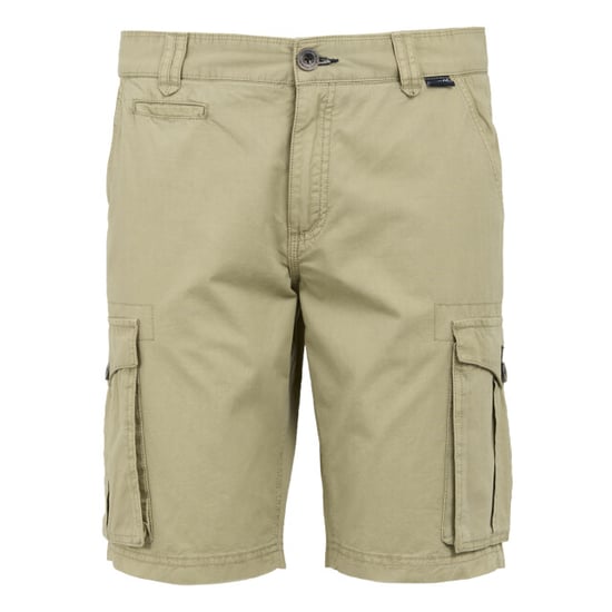 Regatta Heren shorebay ii cargo shorts - Image 4