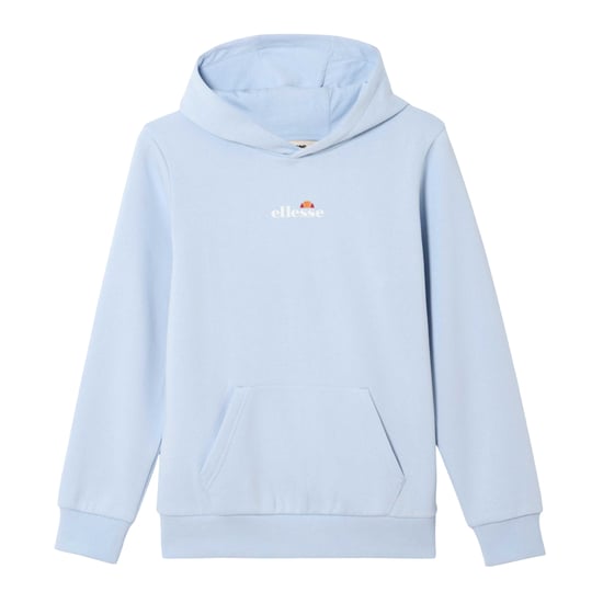 Ellesse Jongens Otternere 2 Hoodie (Lichtblauw) - Image 1
